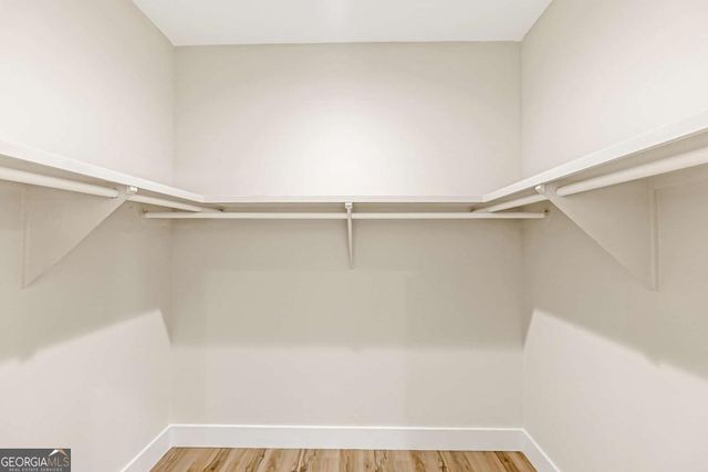 260 Central Street, Baxley, GA 31513