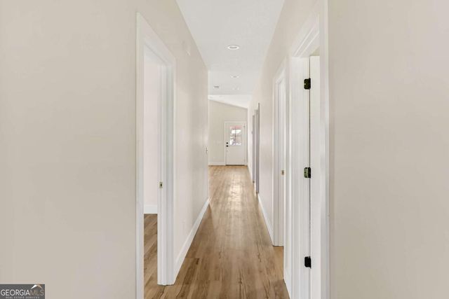 260 Central Street, Baxley, GA 31513