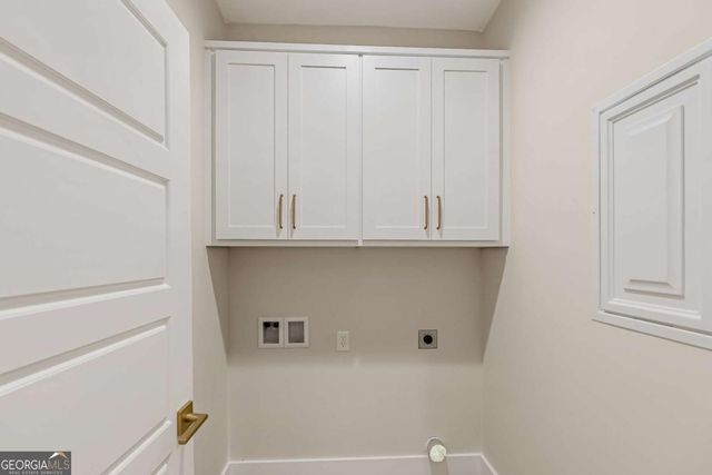 260 Central Street, Baxley, GA 31513