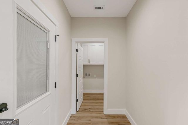 260 Central Street, Baxley, GA 31513