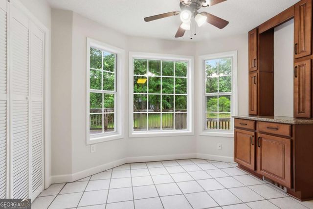 9675 Bark Chip Way, Douglasville, GA 30135