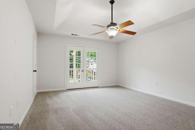 9675 Bark Chip Way, Douglasville, GA 30135