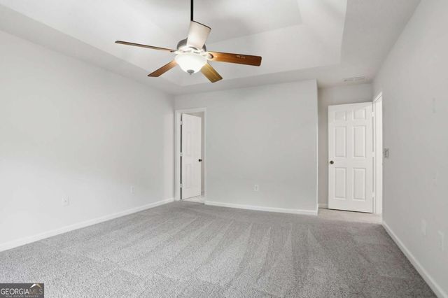 9675 Bark Chip Way, Douglasville, GA 30135