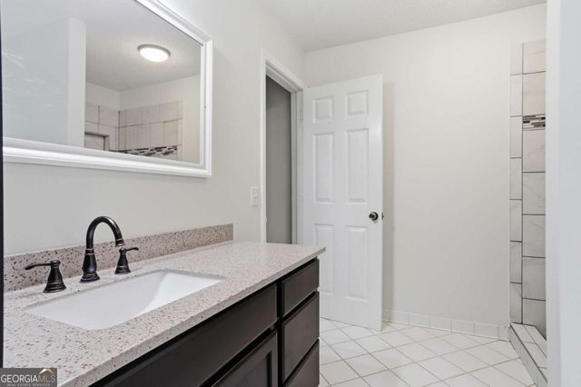 9675 Bark Chip Way, Douglasville, GA 30135