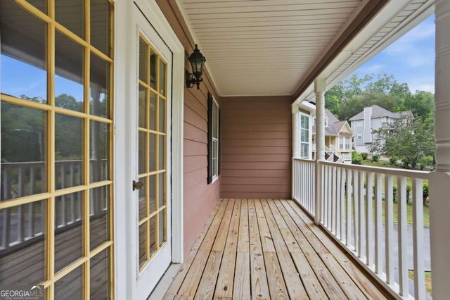 9675 Bark Chip Way, Douglasville, GA 30135