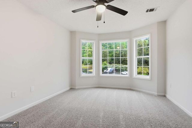 9675 Bark Chip Way, Douglasville, GA 30135