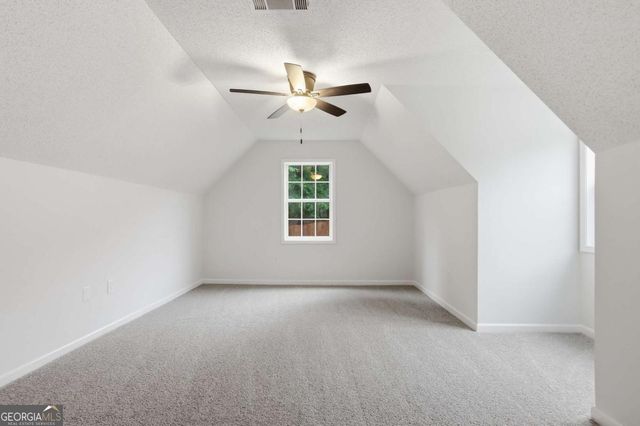 9675 Bark Chip Way, Douglasville, GA 30135