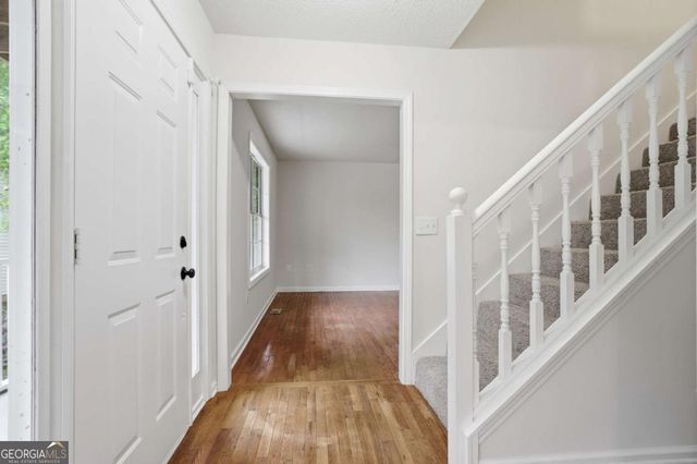 9675 Bark Chip Way, Douglasville, GA 30135