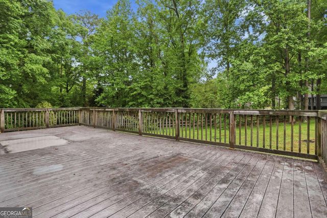 9675 Bark Chip Way, Douglasville, GA 30135