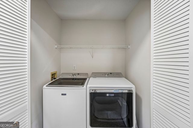 9675 Bark Chip Way, Douglasville, GA 30135
