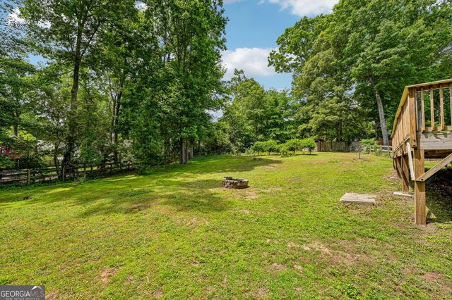9675 Bark Chip Way, Douglasville, GA 30135