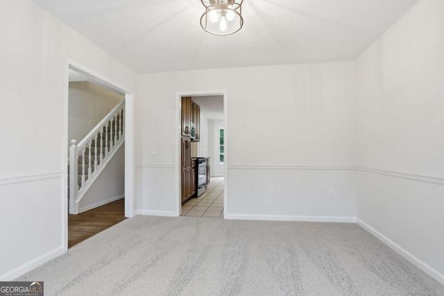 9675 Bark Chip Way, Douglasville, GA 30135