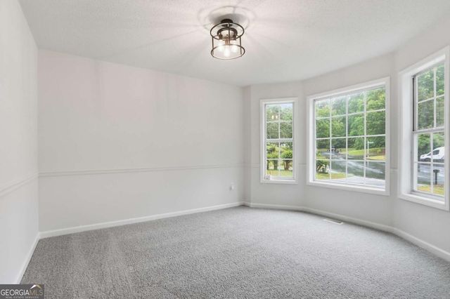 9675 Bark Chip Way, Douglasville, GA 30135