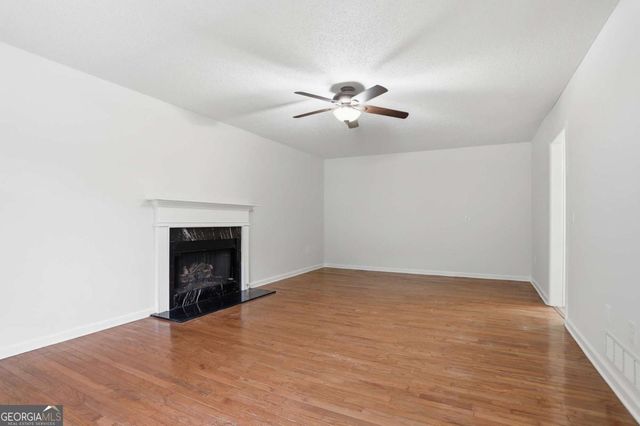 9675 Bark Chip Way, Douglasville, GA 30135