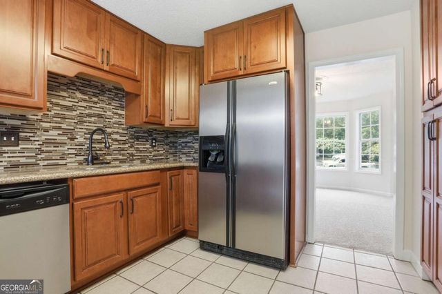 9675 Bark Chip Way, Douglasville, GA 30135