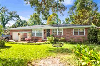 241 Datura St, Pensacola, FL 32503