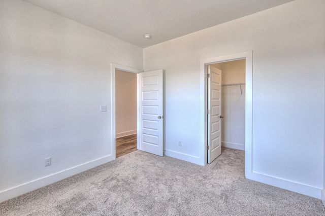 604 Phoebe Way, Gallatin, TN 37066