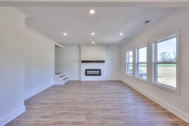 604 Phoebe Way, Gallatin, TN 37066