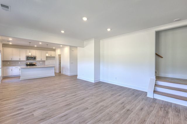 604 Phoebe Way, Gallatin, TN 37066