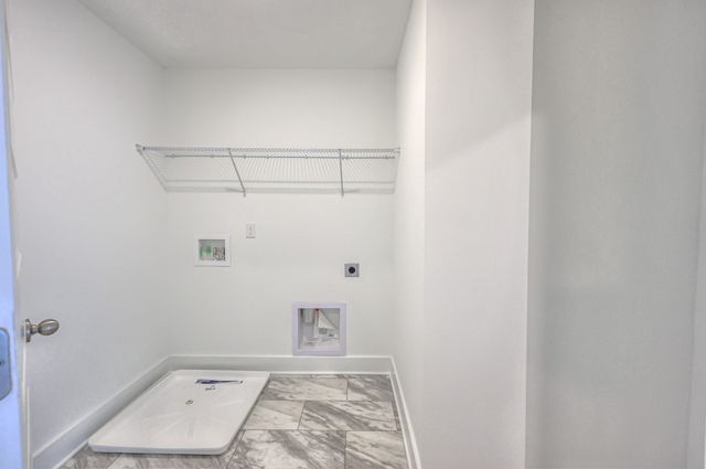 604 Phoebe Way, Gallatin, TN 37066