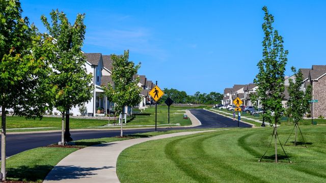 604 Phoebe Way, Gallatin, TN 37066