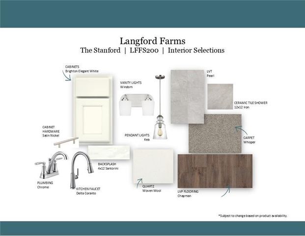 604 Phoebe Way, Gallatin, TN 37066