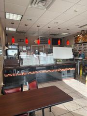 41 N Main St., Randolph, MA 02368