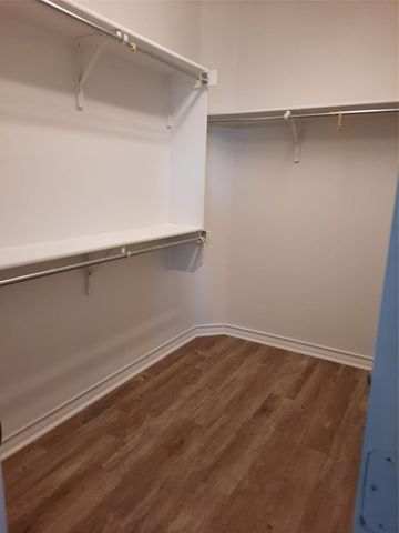 20932 Mandrake DR, Pflugerville, TX 78660