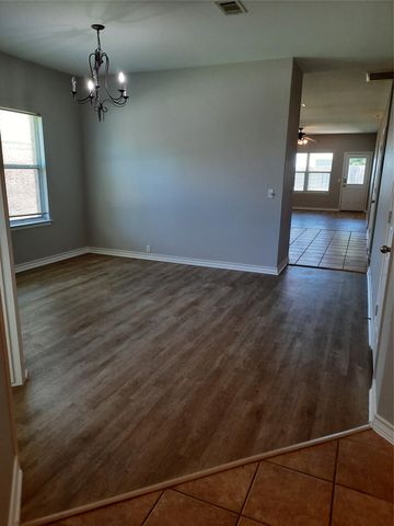 20932 Mandrake DR, Pflugerville, TX 78660