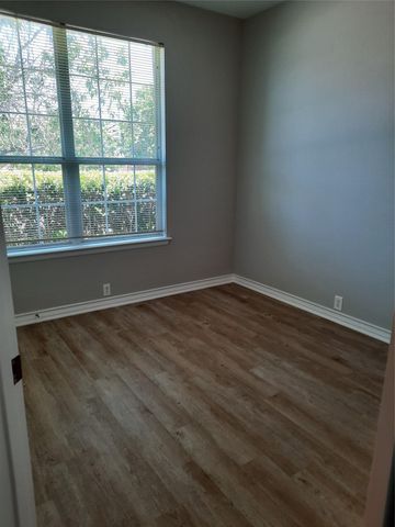 20932 Mandrake DR, Pflugerville, TX 78660