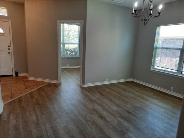 20932 Mandrake DR, Pflugerville, TX 78660