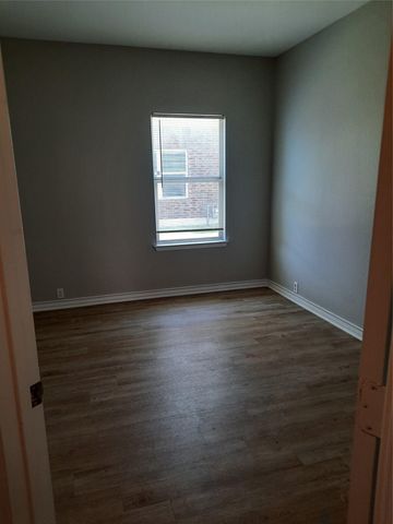 20932 Mandrake DR, Pflugerville, TX 78660