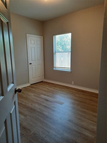 20932 Mandrake DR, Pflugerville, TX 78660