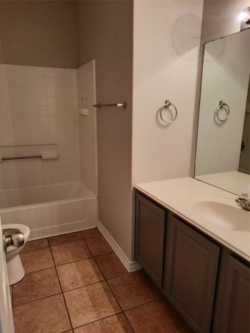 20932 Mandrake DR, Pflugerville, TX 78660