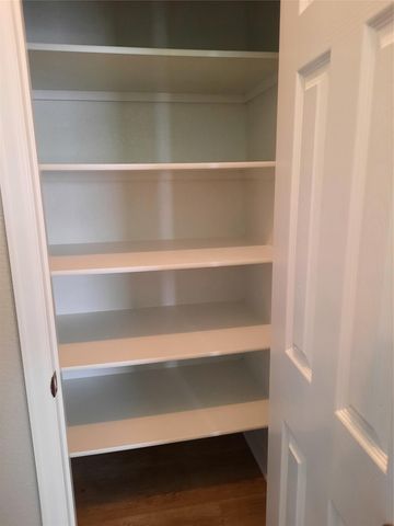 20932 Mandrake DR, Pflugerville, TX 78660