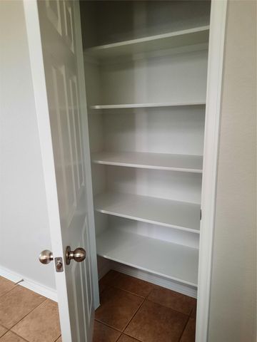 20932 Mandrake DR, Pflugerville, TX 78660