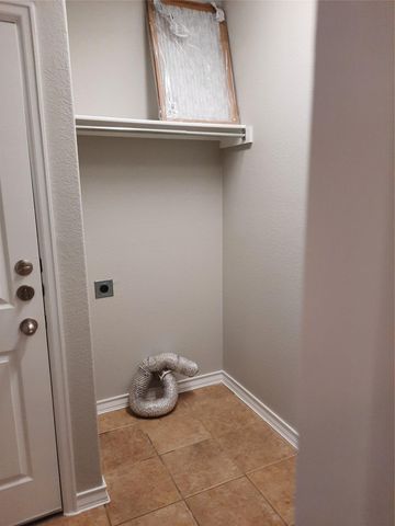 20932 Mandrake DR, Pflugerville, TX 78660