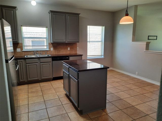 20932 Mandrake DR, Pflugerville, TX 78660