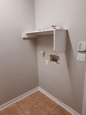 20932 Mandrake DR, Pflugerville, TX 78660