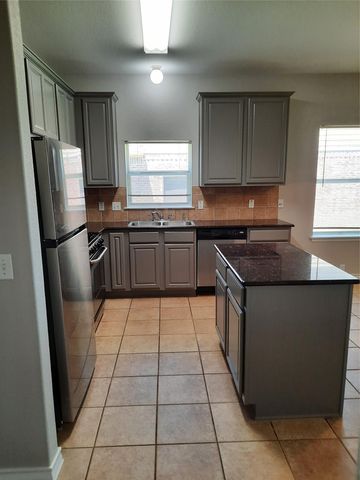 20932 Mandrake DR, Pflugerville, TX 78660