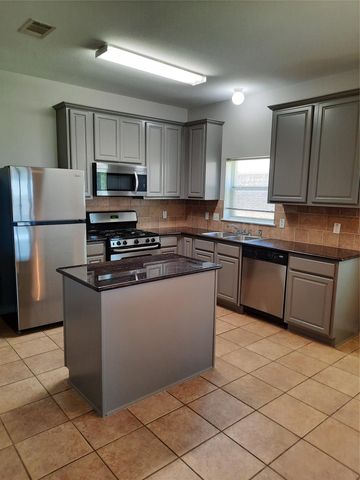 20932 Mandrake DR, Pflugerville, TX 78660