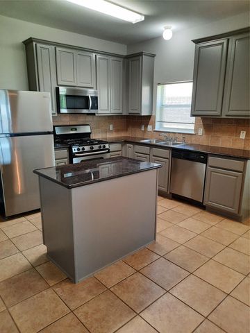 20932 Mandrake DR, Pflugerville, TX 78660