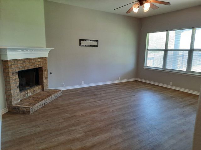 20932 Mandrake DR, Pflugerville, TX 78660