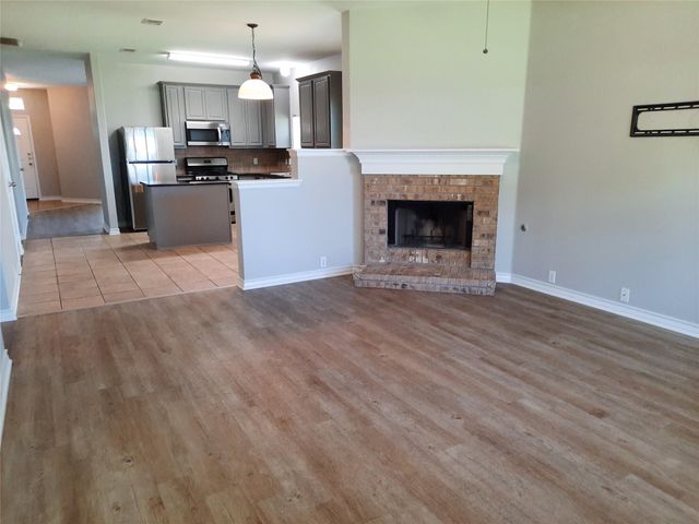 20932 Mandrake DR, Pflugerville, TX 78660