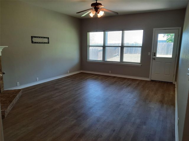 20932 Mandrake DR, Pflugerville, TX 78660