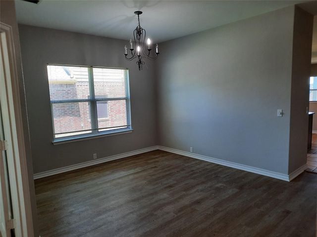 20932 Mandrake DR, Pflugerville, TX 78660