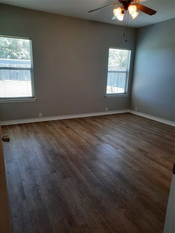 20932 Mandrake DR, Pflugerville, TX 78660