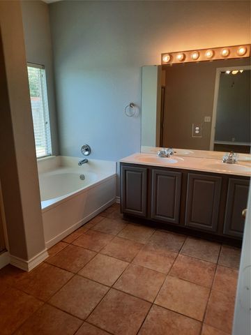 20932 Mandrake DR, Pflugerville, TX 78660