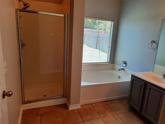 20932 Mandrake DR, Pflugerville, TX 78660