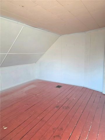 515 Liberty Street, Elmira City, NY 14904